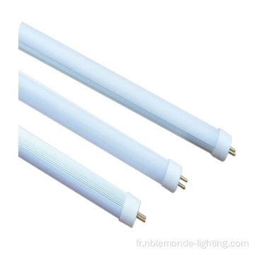 220V T8 LED TUBE LIGHT 9W 18W